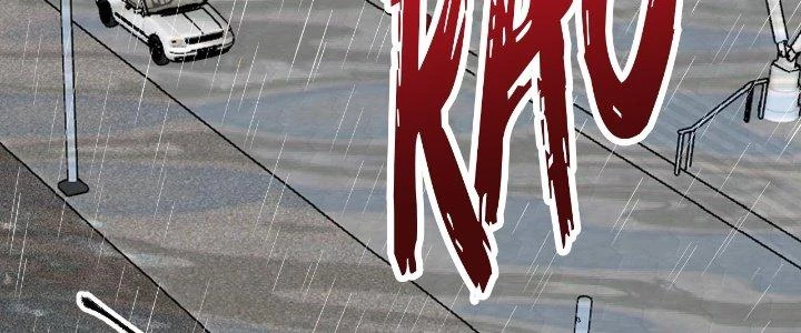 Thành Tựu Của Ta Rất Nhiều Chapter 203 - 78