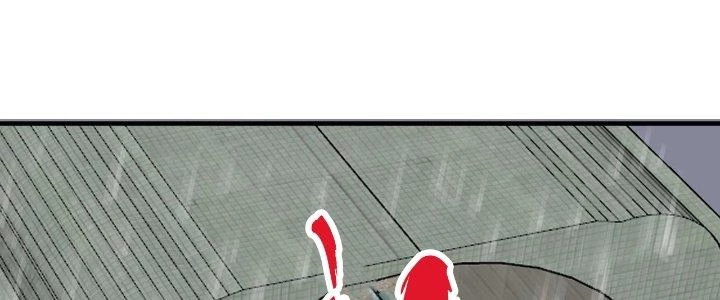 Thành Tựu Của Ta Rất Nhiều Chapter 203 - 84