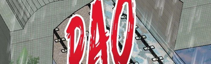 Thành Tựu Của Ta Rất Nhiều Chapter 203 - 85