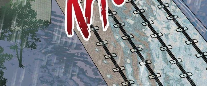 Thành Tựu Của Ta Rất Nhiều Chapter 203 - 86