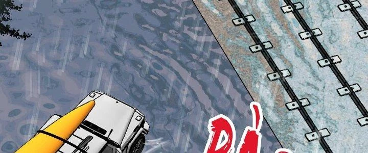 Thành Tựu Của Ta Rất Nhiều Chapter 203 - 87