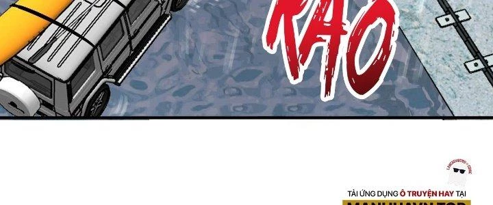 Thành Tựu Của Ta Rất Nhiều Chapter 203 - 88