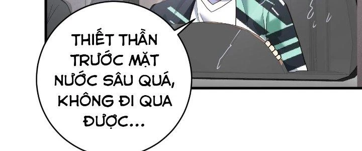 Thành Tựu Của Ta Rất Nhiều Chapter 203 - 91