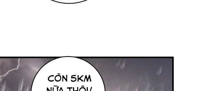 Thành Tựu Của Ta Rất Nhiều Chapter 203 - 92