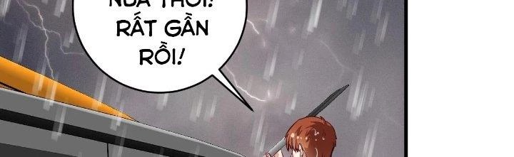 Thành Tựu Của Ta Rất Nhiều Chapter 203 - 93