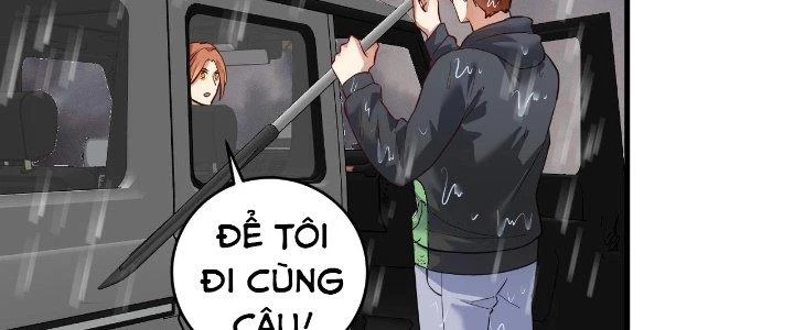 Thành Tựu Của Ta Rất Nhiều Chapter 203 - 94