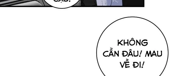 Thành Tựu Của Ta Rất Nhiều Chapter 203 - 95