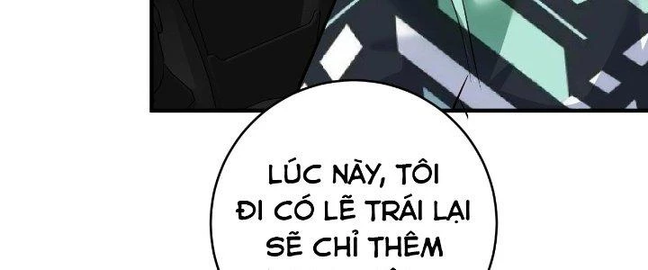 Thành Tựu Của Ta Rất Nhiều Chapter 203 - 98
