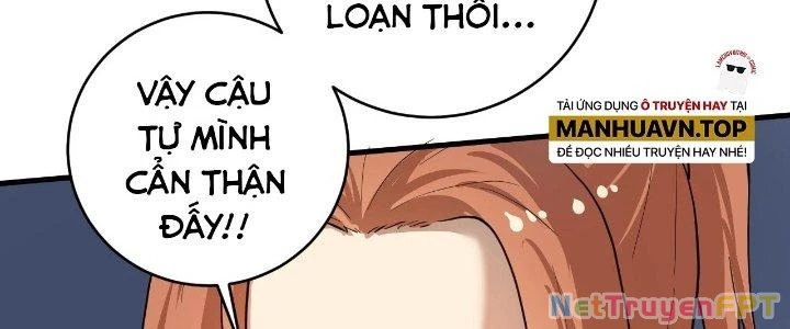 Thành Tựu Của Ta Rất Nhiều Chapter 203 - 99
