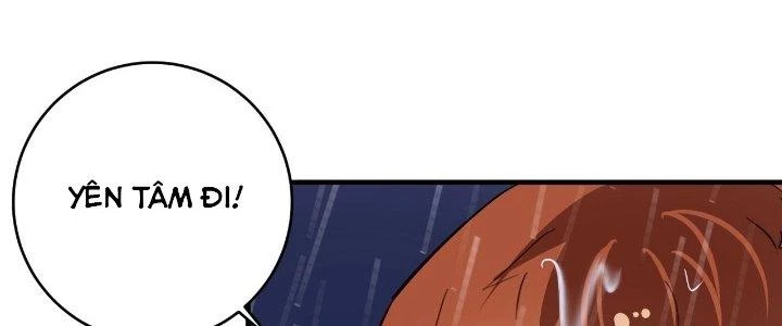 Thành Tựu Của Ta Rất Nhiều Chapter 203 - 102