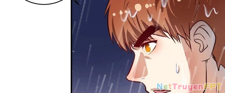 Thành Tựu Của Ta Rất Nhiều Chapter 203 - 103