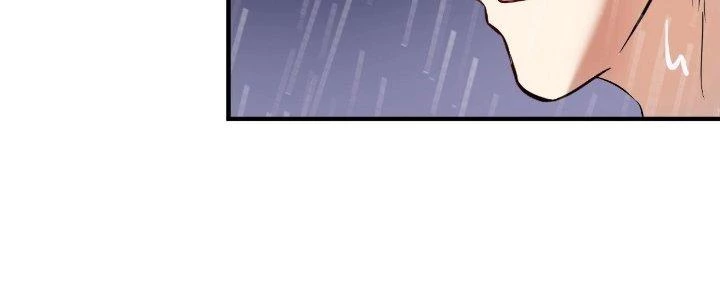 Thành Tựu Của Ta Rất Nhiều Chapter 203 - 104