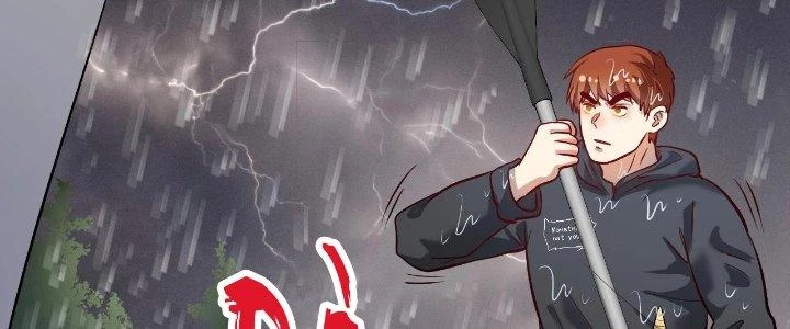 Thành Tựu Của Ta Rất Nhiều Chapter 203 - 107