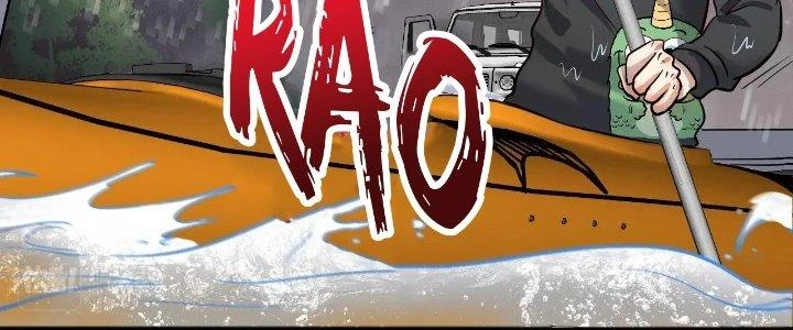 Thành Tựu Của Ta Rất Nhiều Chapter 203 - 108