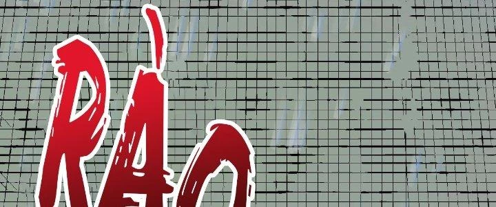 Thành Tựu Của Ta Rất Nhiều Chapter 203 - 110