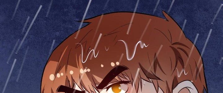 Thành Tựu Của Ta Rất Nhiều Chapter 203 - 114