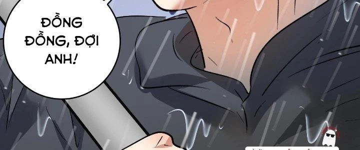 Thành Tựu Của Ta Rất Nhiều Chapter 203 - 116