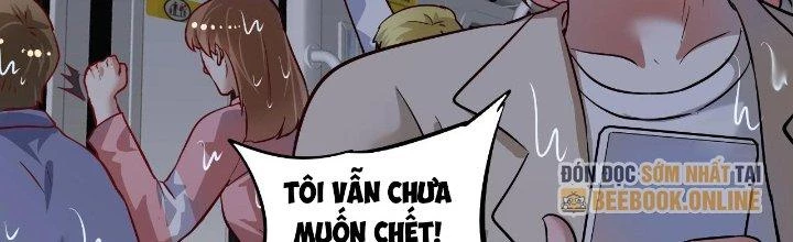 Thành Tựu Của Ta Rất Nhiều Chapter 203 - 121