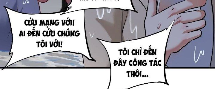 Thành Tựu Của Ta Rất Nhiều Chapter 203 - 122