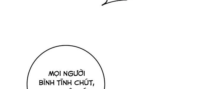 Thành Tựu Của Ta Rất Nhiều Chapter 203 - 123
