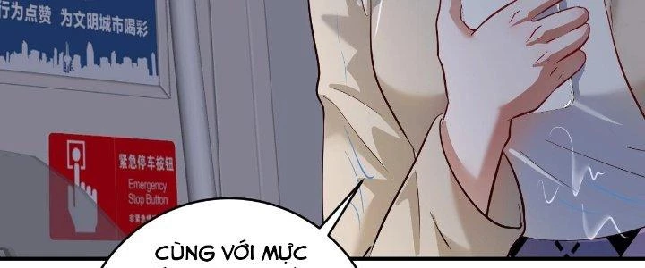 Thành Tựu Của Ta Rất Nhiều Chapter 203 - 126