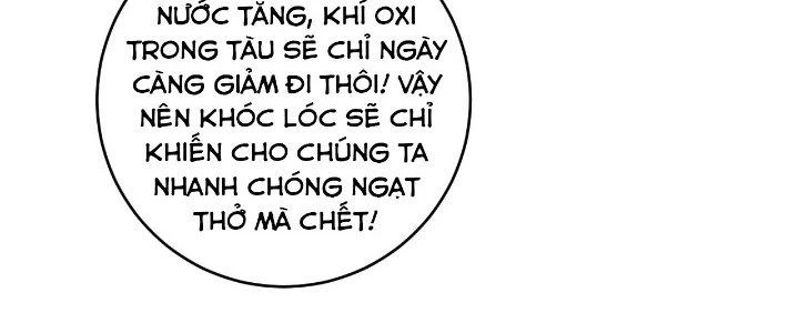 Thành Tựu Của Ta Rất Nhiều Chapter 203 - 127