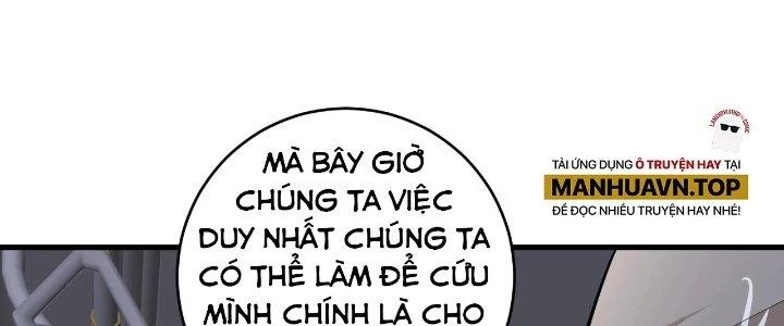 Thành Tựu Của Ta Rất Nhiều Chapter 203 - 128