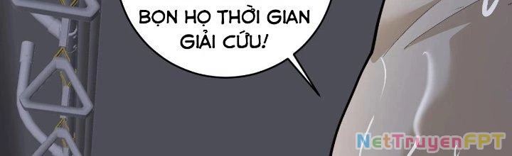Thành Tựu Của Ta Rất Nhiều Chapter 203 - 129