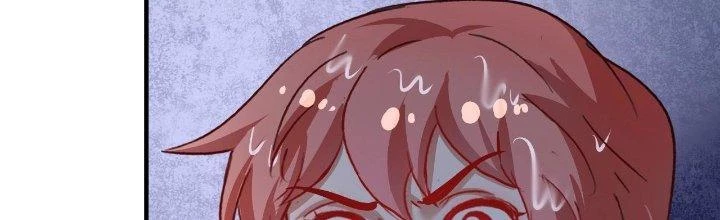 Thành Tựu Của Ta Rất Nhiều Chapter 203 - 133