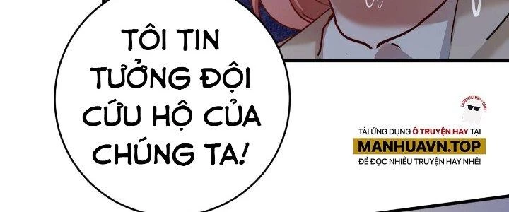 Thành Tựu Của Ta Rất Nhiều Chapter 203 - 135