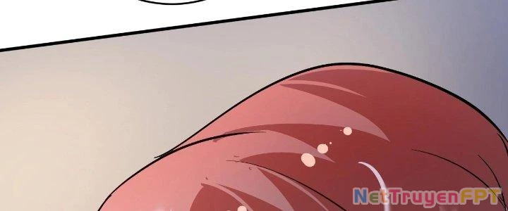 Thành Tựu Của Ta Rất Nhiều Chapter 203 - 136