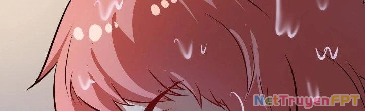 Thành Tựu Của Ta Rất Nhiều Chapter 203 - 137