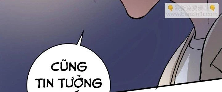 Thành Tựu Của Ta Rất Nhiều Chapter 203 - 139