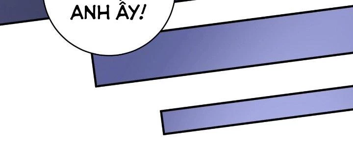 Thành Tựu Của Ta Rất Nhiều Chapter 203 - 140