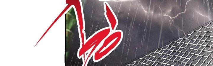 Thành Tựu Của Ta Rất Nhiều Chapter 203 - 145