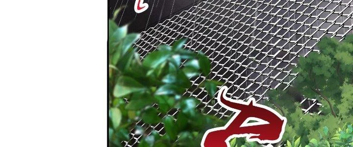 Thành Tựu Của Ta Rất Nhiều Chapter 203 - 146