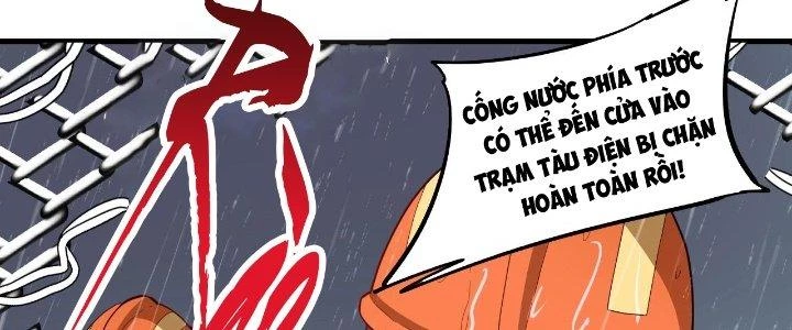 Thành Tựu Của Ta Rất Nhiều Chapter 203 - 148