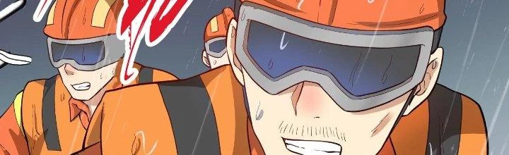 Thành Tựu Của Ta Rất Nhiều Chapter 203 - 149