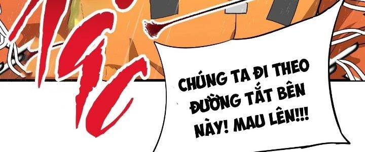 Thành Tựu Của Ta Rất Nhiều Chapter 203 - 151