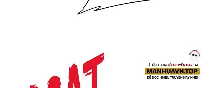 Thành Tựu Của Ta Rất Nhiều Chapter 203 - 152