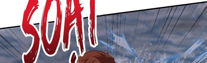 Thành Tựu Của Ta Rất Nhiều Chapter 203 - 153
