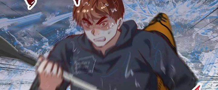 Thành Tựu Của Ta Rất Nhiều Chapter 203 - 154