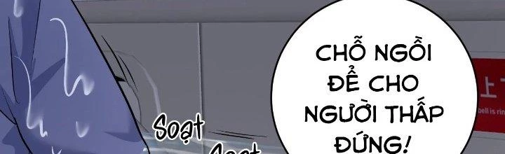 Thành Tựu Của Ta Rất Nhiều Chapter 203 - 157