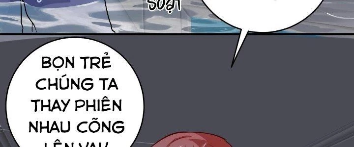 Thành Tựu Của Ta Rất Nhiều Chapter 203 - 158