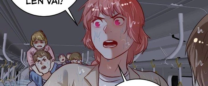 Thành Tựu Của Ta Rất Nhiều Chapter 203 - 159