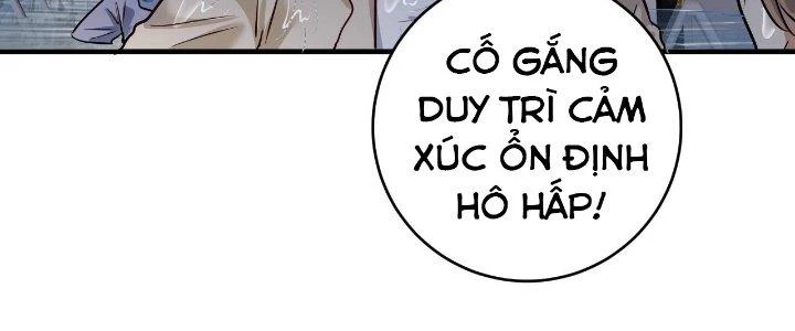 Thành Tựu Của Ta Rất Nhiều Chapter 203 - 160