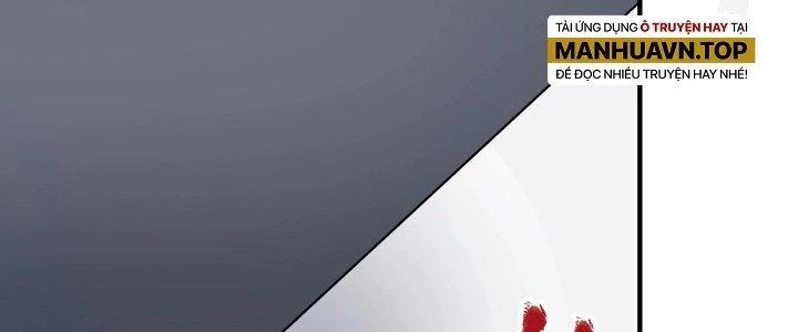 Thành Tựu Của Ta Rất Nhiều Chapter 203 - 162