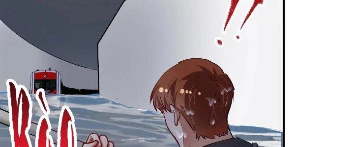 Thành Tựu Của Ta Rất Nhiều Chapter 203 - 163