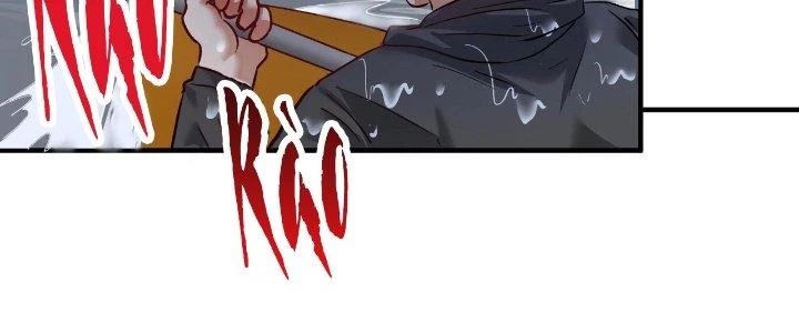 Thành Tựu Của Ta Rất Nhiều Chapter 203 - 164