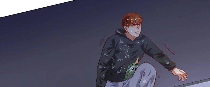 Thành Tựu Của Ta Rất Nhiều Chapter 203 - 166